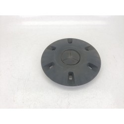 TAPACUBOS A9064010025 