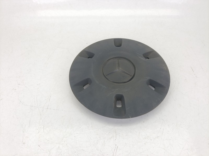 Recambio de tapacubos para mercedes-benz sprinter 3-t furgoneta (b906) 213 cdi (906.611, 906.613) referencia OEM IAM A9064010025