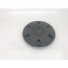 Recambio de tapacubos para mercedes-benz sprinter 3-t furgoneta (b906) 213 cdi (906.611, 906.613) referencia OEM IAM A9064010025