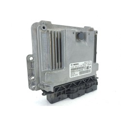 CENTRALITA MOTOR UCE 9805947380 