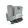Recambio de centralita motor uce para peugeot partner tepee 1.6 hdi 90 referencia OEM IAM 9805947380  