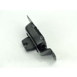 CERRADURA MALETERO / PORTON 9816195380 