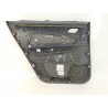 Recambio de guarnecido puerta trasera derecha para peugeot 5008 (0u_, 0e_) 1.6 hdi referencia OEM IAM 96862214ZE  