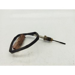 SENSOR 9665090280 