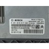 Recambio de centralita motor uce para peugeot partner tepee 1.6 hdi 90 referencia OEM IAM 9805947380  
