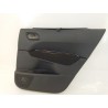 Recambio de guarnecido puerta trasera derecha para peugeot 5008 (0u_, 0e_) 1.6 hdi referencia OEM IAM 96862214ZE  