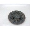 Recambio de tapacubos para mercedes-benz sprinter 3-t furgoneta (b906) 213 cdi (906.611, 906.613) referencia OEM IAM A9064010025