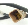 Recambio de sensor para peugeot partner furgoneta/monovolumen 1.6 hdi referencia OEM IAM 9665090280  