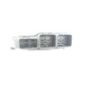 Recambio de centralita motor uce para peugeot partner tepee 1.6 hdi 90 referencia OEM IAM 9805947380  