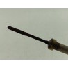 Recambio de sensor para peugeot partner furgoneta/monovolumen 1.6 hdi referencia OEM IAM 9665090280  