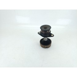 POLEA ALTERNADOR 98FF10C382BH 