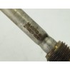 Recambio de sensor para peugeot partner furgoneta/monovolumen 1.6 hdi referencia OEM IAM 9665090280  