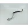 Recambio de tubos aire acondicionado para peugeot partner tepee 1.6 hdi 90 referencia OEM IAM 9681693480  