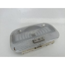 LUZ INTERIOR 9652252180 