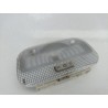 Recambio de luz interior para peugeot 5008 (0u_, 0e_) 1.6 hdi referencia OEM IAM 9652252180  