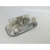 Recambio de luz interior para peugeot 5008 (0u_, 0e_) 1.6 hdi referencia OEM IAM 9652252180  
