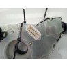 Recambio de mando multifuncion para nissan micra iii (k12) 1.2 16v referencia OEM IAM   