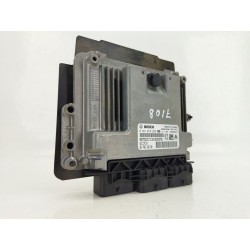 CENTRALITA MOTOR UCE 9678818280 