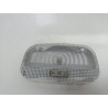 Recambio de luz interior para peugeot 5008 (0u_, 0e_) 1.6 hdi referencia OEM IAM 9652252180  
