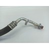 Recambio de tubos aire acondicionado para peugeot partner tepee 1.6 hdi 90 referencia OEM IAM 9681693480  