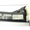 Recambio de elevalunas trasero izquierdo para citroën c4 grand picasso ii (da_, de_) 1.2 thp 130 referencia OEM IAM 9816272780  