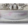 Recambio de luz interior para peugeot 5008 (0u_, 0e_) 1.6 hdi referencia OEM IAM 9652252180  