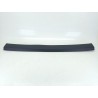 Recambio de moldura para volkswagen golf vii (5g1, bq1, be1, be2) 2.0 r 4motion referencia OEM IAM 5G6867617  