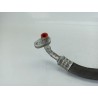 Recambio de tubos aire acondicionado para peugeot partner tepee 1.6 hdi 90 referencia OEM IAM 9681693480  