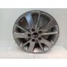 Recambio de llanta para kia optima (jf) 1.7 crdi referencia OEM IAM 52910D4150  