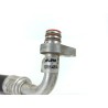 Recambio de tubos aire acondicionado para peugeot partner tepee 1.6 hdi 90 referencia OEM IAM 9681693480  