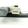 Recambio de elevalunas trasero izquierdo para citroën c4 grand picasso ii (da_, de_) 1.2 thp 130 referencia OEM IAM 9816272780  