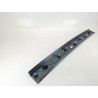 Recambio de moldura para volkswagen golf vii (5g1, bq1, be1, be2) 2.0 r 4motion referencia OEM IAM 5G6867617  