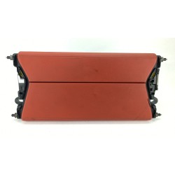 APOYABRAZOS CENTRAL 10808636 