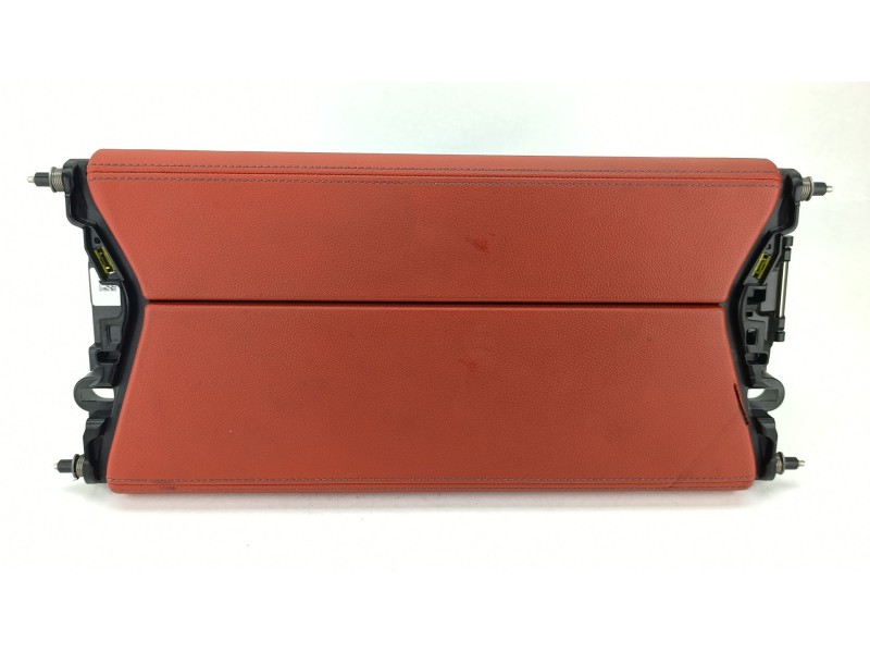 Recambio de apoyabrazos central para bmw z4 roadster (g29) sdrive 20 i referencia OEM IAM 10808636  