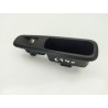 Recambio de mando elevalunas trasero izquierdo para peugeot 5008 (0u_, 0e_) 1.6 hdi referencia OEM IAM 96662297XT  