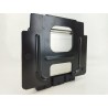 Recambio de centralita motor uce para peugeot partner furgoneta/monovolumen 1.6 hdi referencia OEM IAM 9678818280  