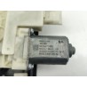 Recambio de elevalunas trasero izquierdo para citroën c4 grand picasso ii (da_, de_) 1.2 thp 130 referencia OEM IAM 9816272780  