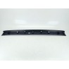 Recambio de moldura para volkswagen golf vii (5g1, bq1, be1, be2) 2.0 r 4motion referencia OEM IAM 5G6867617  