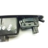 Recambio de mando elevalunas trasero izquierdo para peugeot 5008 (0u_, 0e_) 1.6 hdi referencia OEM IAM 96662297XT  