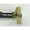 Recambio de elevalunas trasero izquierdo para citroën c4 grand picasso ii (da_, de_) 1.2 thp 130 referencia OEM IAM 9816272780  