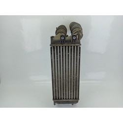 INTERCOOLER 9684212480 