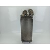 Recambio de intercooler para peugeot partner tepee 1.6 hdi 90 referencia OEM IAM 9684212480  