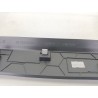 Recambio de moldura para volkswagen golf vii (5g1, bq1, be1, be2) 2.0 r 4motion referencia OEM IAM 5G6867617  