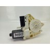 Recambio de motor elevalunas trasero izquierdo para renault laguna iii grandtour (kt0/1) 2.0 dci (kt01, kt08, kt09, kt0k, kt12, 