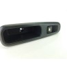 Recambio de mando elevalunas trasero izquierdo para peugeot 5008 (0u_, 0e_) 1.6 hdi referencia OEM IAM 96662297XT  