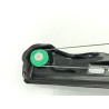 Recambio de elevalunas trasero izquierdo para citroën c4 grand picasso ii (da_, de_) 1.2 thp 130 referencia OEM IAM 9816272780  