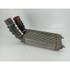 Recambio de intercooler para peugeot partner tepee 1.6 hdi 90 referencia OEM IAM 9684212480  