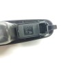 Recambio de mando elevalunas trasero izquierdo para peugeot 5008 (0u_, 0e_) 1.6 hdi referencia OEM IAM 96662297XT  