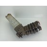 Recambio de intercooler para peugeot partner tepee 1.6 hdi 90 referencia OEM IAM 9684212480  