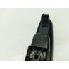 Recambio de mando elevalunas trasero izquierdo para peugeot 5008 (0u_, 0e_) 1.6 hdi referencia OEM IAM 96662297XT  